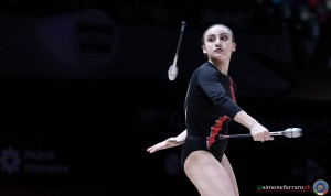 clubs f aghamirova zohra aze ph simone ferraro sfa09459 copia